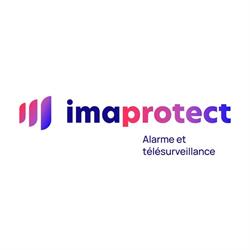 Ima Protect, Nantes - Horaires d'ouverture