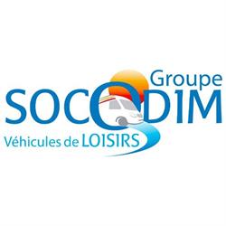 Socodim, Rezé - Horaires d'ouverture