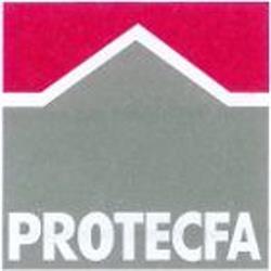 Protecfa, Beaucouzé - Horaires d'ouverture