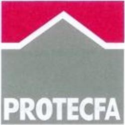 Protecfa, Beaucouzé - Horaires d'ouverture