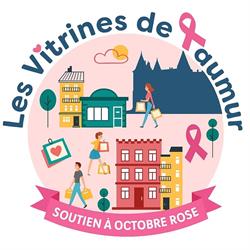 Les Vitrines de Saumur, - Horaires d'ouverture