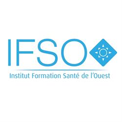 Institut Formation Santé De L'ouest, Angers - Horaires d'ouverture