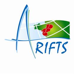 ARIFTS Pays de la Loire - Site d'Angers, - Horaires d'ouverture