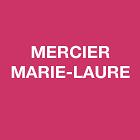 MERCIER MARIE-LAURE, Turquant - Horaires d'ouverture