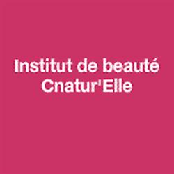 CNATUR ELLE, Mauléon - Horaires d'ouverture