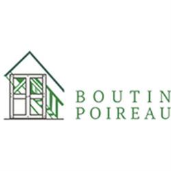 Atelier Boutin-Poireau, Denée - Horaires d'ouverture