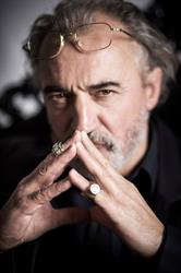 Benoit Noury Joaillier, Angers - Horaires d'ouverture