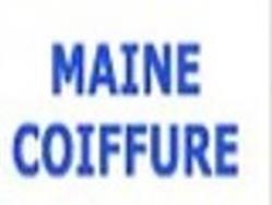 Maine Coiffure, Bouchemaine - Horaires d'ouverture