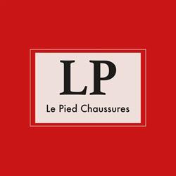 Le Pied Chaussures Saumur, - Horaires d'ouverture