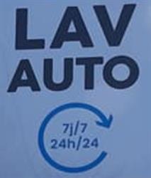 Lavauto SARL, Angers - Horaires d'ouverture