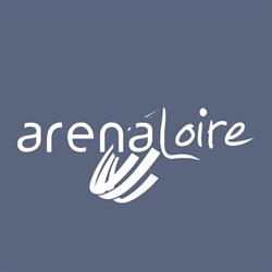 Arena Loire Trélazé (Spectacle - Sport - Evénementiel), - Horaires d'ouverture