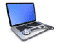 Ce-net Informatique, Cholet - Horaires d'ouverture