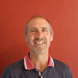 Chupin Christophe, Angers - Horaires d'ouverture