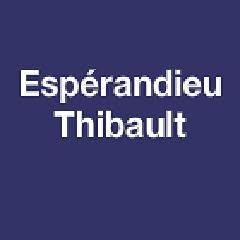 Thibault Espérandieu, Angers - Horaires d'ouverture