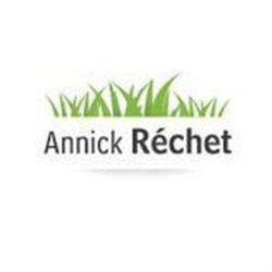 Réchet Annick, Angers - Horaires d'ouverture