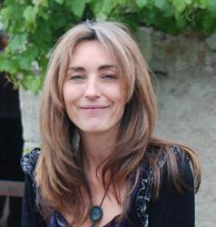 Cousin Nathalie, Angers - Horaires d'ouverture