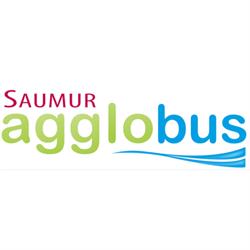 Ogalo, Saumur - Horaires d'ouverture