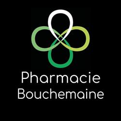 Pharmacie de Bouchemaine, - Horaires d'ouverture