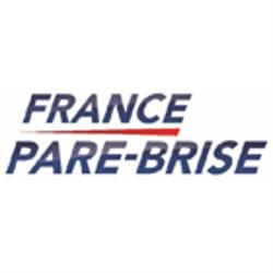 France Pare Brise, Angers - Horaires d'ouverture
