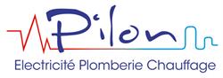 Pilon, Mayenne - Horaires d'ouverture
