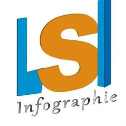 Lsi Infographie, Le Mans - Horaires d'ouverture
