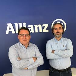 Allianz Christophe Perot, Le Mans - Horaires d'ouverture