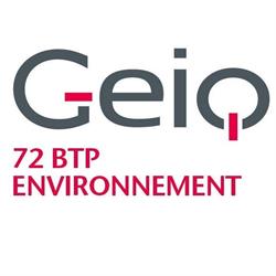 Geiq Btp 72, Le Mans - Horaires d'ouverture