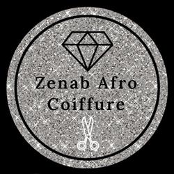 Zenab Afro Coiffure, Le Mans - Horaires d'ouverture