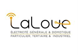 Electricité Laloue, Allonnes - Horaires d'ouverture