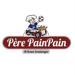 La boulangerie du Père Pain Pain, Le Mans - Horaires d'ouverture