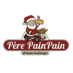 La boulangerie du Père Pain Pain, Le Mans - Horaires d'ouverture