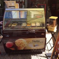 Le Bolton Food Café, Le Mans - Horaires d'ouverture