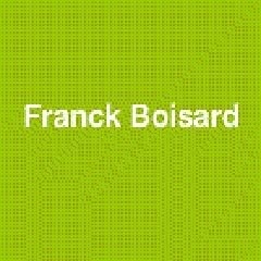 Boisard Paysages, Mulsanne - Horaires d'ouverture