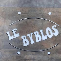 Le byblos, Changé - Horaires d'ouverture