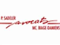 Philippe Sadeler - Avocat Le Mans, - Horaires d'ouverture