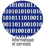Computech Universe, Bouloire - Horaires d'ouverture