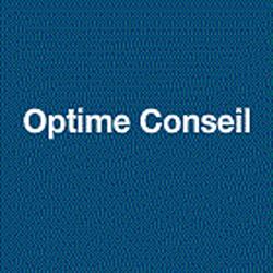 Optime Conseil, Le Mans - Horaires d'ouverture