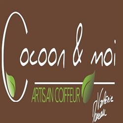 Cocoon et moi, Les Herbiers - Horaires d'ouverture
