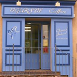 Figura'Tif Coiffure, Mouchamps - Horaires d'ouverture