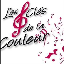 Les Cles de La Couleur, La Verrie - Horaires d'ouverture