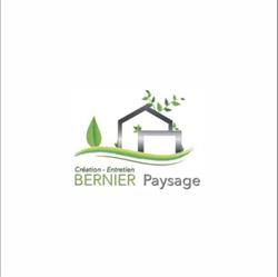 Bernier Maurice, Luçon - Horaires d'ouverture