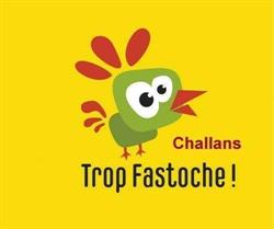Trop Fastoche, Challans - Horaires d'ouverture