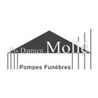 Pompes Funèbres Ets Mollé - Luçon, - Horaires d'ouverture