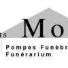 Pompes Funèbres Ets Mollé - Luçon - Horaires d'ouverture