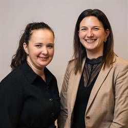 Allianz Assurance CHAUNY - Camille JXXX et Elodie JXXX-BEAUCHAMP, Chauny - Horaires d'ouverture