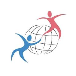 Espace Langues et Formations, Compiègne - Horaires d'ouverture