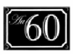 Au 60 Christelle Piquet, Laon - Horaires d'ouverture