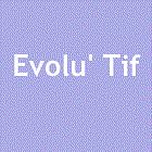Evolu' Tif, Venizel - Horaires d'ouverture
