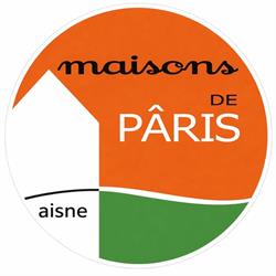 Maisons de Paris Aisne, Soissons - Horaires d'ouverture