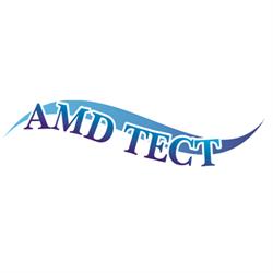 Amd Tect, Rouvroy - Horaires d'ouverture